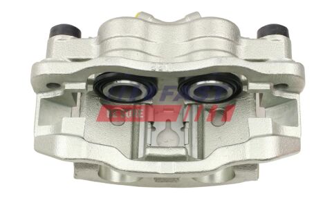 Супорт гальмівний