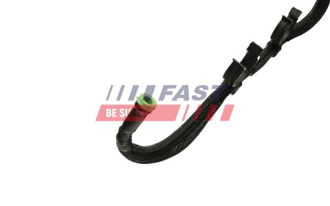 Паливна трубка IVECO Daily 06- Поворотний (к-кт) 3.0Jtd Euro 5 Паливна трубка IVECO Daily 06- Поворотний (к-кт) 3.0Jtd Euro 5