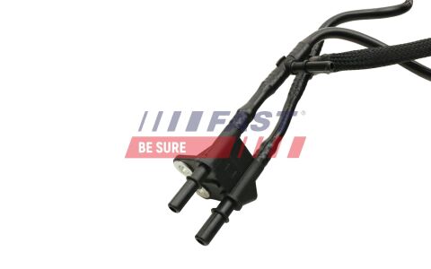 Паливна трубка IVECO Daily 06- Поворотний (к-кт) 3.0Jtd Euro 5 Паливна трубка IVECO Daily 06- Поворотний (к-кт) 3.0Jtd Euro 5