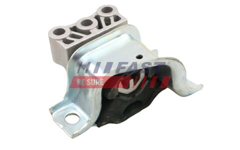 Подушка двигуна citroen jumper 14&amp;gt; перед пр 2.0