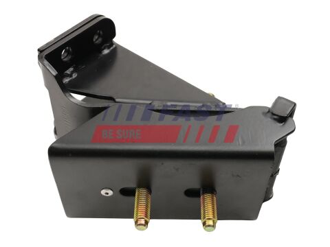 Подушка двигуна IVECO Daily 00- перед R Подушка двигуна IVECO Daily 00- перед R