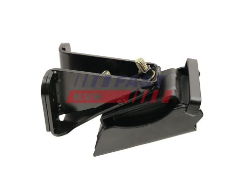 Подушка Двигателя IVECO Daily 00- перед L Подушка Двигателя IVECO Daily 00- перед L