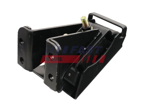 Подушка двигуна IVECO Daily 00- перед R Подушка двигуна IVECO Daily 00- перед R