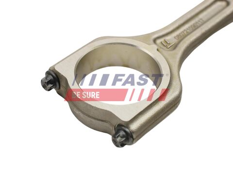 Шатун CITROEN Berlingo 08-1.6 Hdi 9Hz Шатун CITROEN Berlingo 08-1.6 Hdi 9Hz