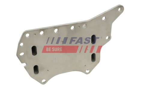 Радіатор масляний RENAULT Trafic 14-1.6 Dci Радіатор масляний RENAULT Trafic 14-1.6 Dci