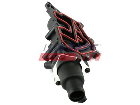 Термостат RENAULT Kangoo 98- Кпл З Датчиком 1.4/1.6 16V 2-Pin Термостат RENAULT Kangoo 98- Кпл З Датчиком 1.4/1.6 16V 2-Pin