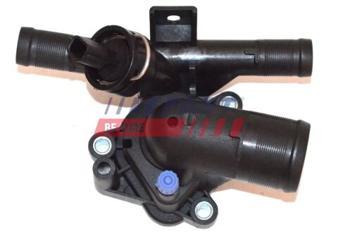 Термостат Термостат