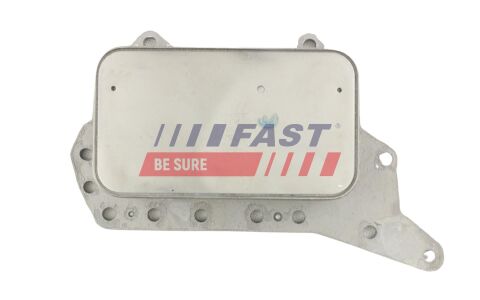 Радіатор масляний RENAULT Trafic 14-1.6 Dci Радіатор масляний RENAULT Trafic 14-1.6 Dci