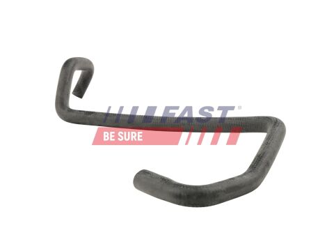 Шланг радіатора