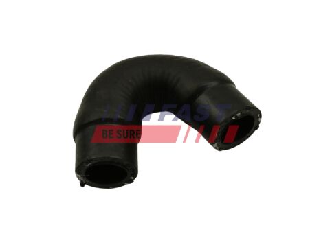 Патрубок водяний (охолодження EGR) MB Sprinter