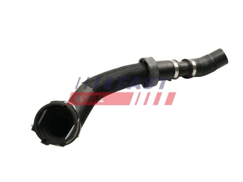 Патрубок Системы Охлаждения VW Transporter T6 15-2.0 Tdi 15-