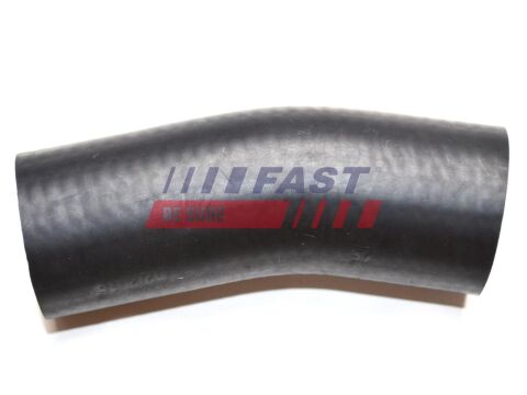 Патрубок Системи охолодження FORD Transit Connect 02-Пічки