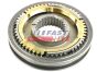 Синхронизатор КПП, фото 2 - интернет-магазин Auto-Mechanic
