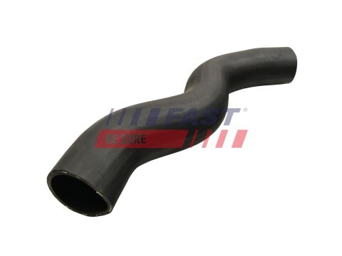 Патрубок Інтеркулера RENAULT Master 98-2.5 Dci 06-