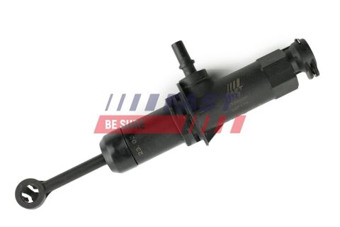 Насос Зчеплення RENAULT Kangoo 98-1.5 Dci