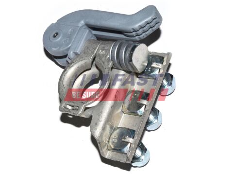 Клемма IVECO Daily 06- [-]