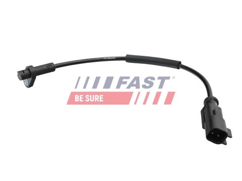 Датчик ABS FORD Transit 13- перед L/R Датчик ABS FORD Transit 13- перед L/R