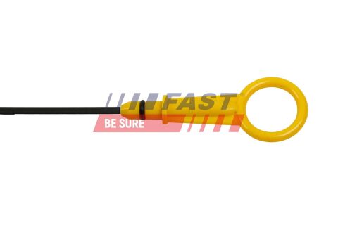 Щуп олійний RENAULT Kangoo 08-1.5Dci L=525mm