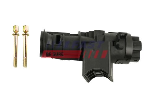 Замок зажигания Alfa Romeo 147/GT 01-10 Замок зажигания Alfa Romeo 147/GT 01-10 Замок зажигания Alfa Romeo 147/GT 01-10 Замок зажигания Alfa Romeo 147/GT 01-10