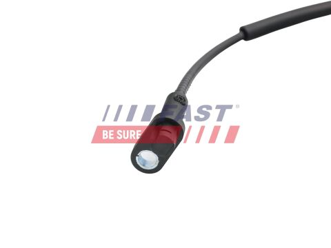 Датчик ABS FORD Transit 13- перед L/R Датчик ABS FORD Transit 13- перед L/R