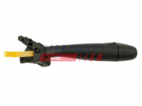 Комбінований перемикач