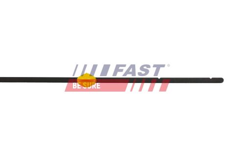 Щуп олійний RENAULT Kangoo 08-1.5Dci L=525mm