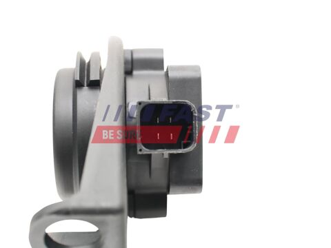 Датчик Педалі Газа CITROEN Jumpy 07-2.0 Hdi 4-Pin Датчик Педалі Газа CITROEN Jumpy 07-2.0 Hdi 4-Pin