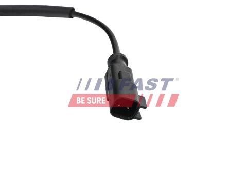 Датчик ABS FORD Transit 13- перед L/R Датчик ABS FORD Transit 13- перед L/R