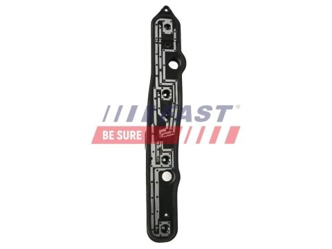 Блок ламп Блок ламп