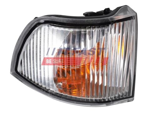 Покажчик повороту