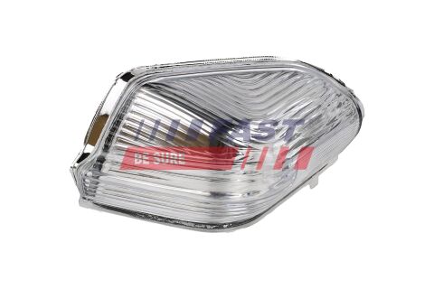 Покажчик повороту L