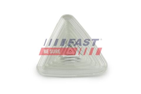 Указатель поворота RENAULT Kangoo 08- L/R Белый Указатель поворота RENAULT Kangoo 08- L/R Белый