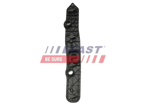 Блок ламп Блок ламп