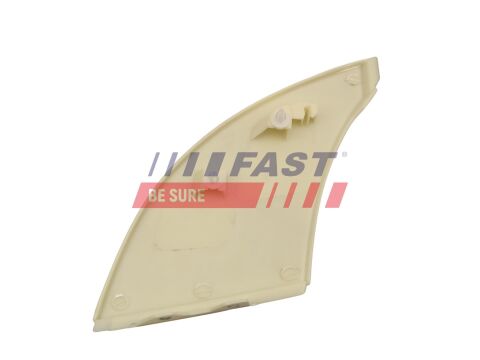 Молдинг фари