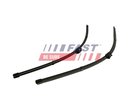 Щітка склоочисника