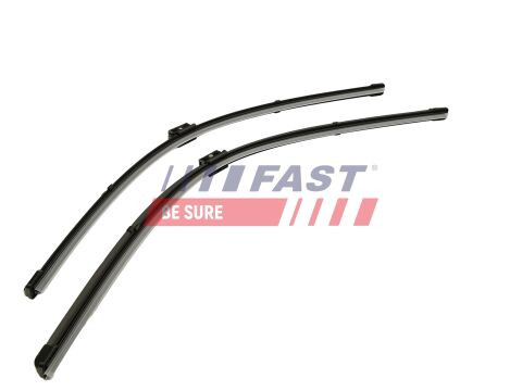 Щітка склоочисника