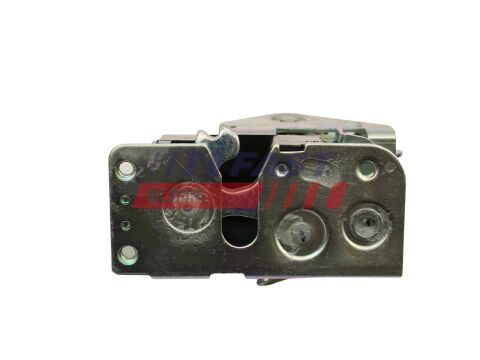 Замок двері Замок двері