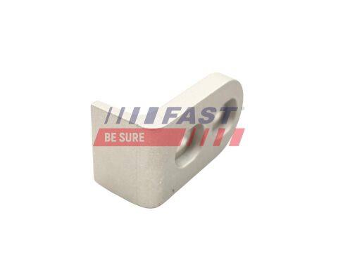 Направляющая двери (задняя) Fiat Ducato/Peugeot Boxer/Iveco Daily 06-