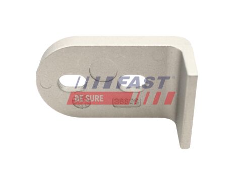 Направляющая двери (задняя) Fiat Ducato/Peugeot Boxer/Iveco Daily 06-