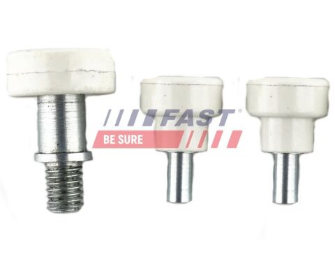 Ролик бічних дверей Ролик бічних дверей