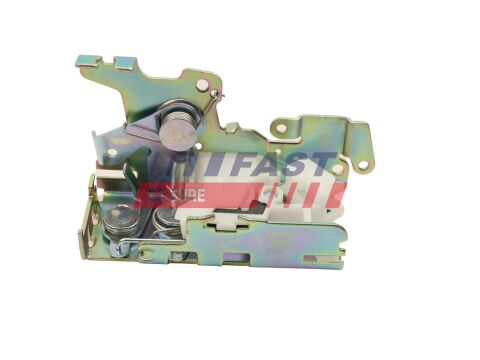 Замок дверей R Замок дверей R