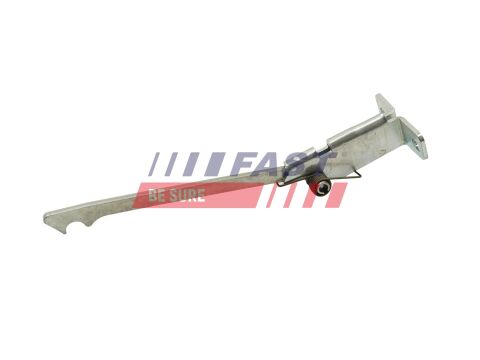 Ограничитель дверей RENAULT Kangoo 08- зад L/R Ограничитель дверей RENAULT Kangoo 08- зад L/R