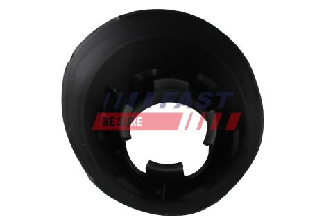 Отбойник Резиновый FORD Transit 13- Дверь задняя L/R Отбойник Резиновый FORD Transit 13- Дверь задняя L/R