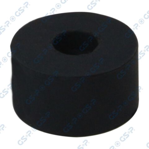 Гумовий буфер