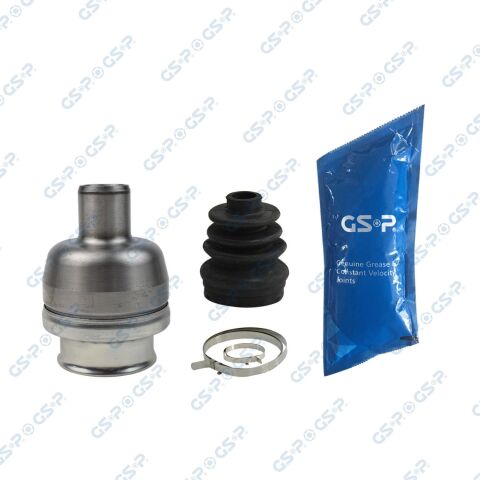 Комплект шарниров