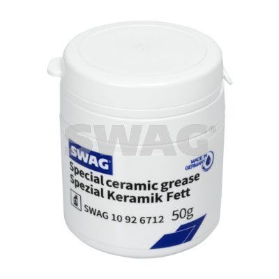 Змащення форсунок та свічок розжарювання