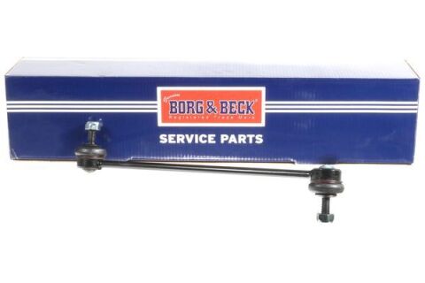 Тяга стабілізатора L/R