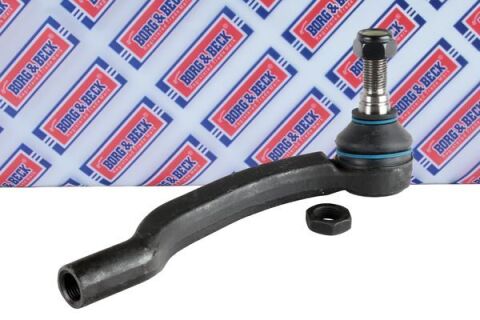 Наконечник рулевой тяги