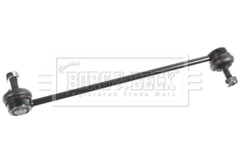 Тяга стабілізатора L/R