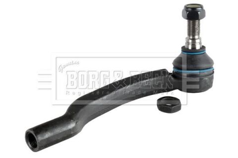 Наконечник рулевой тяги